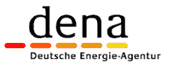 Deutsche Energie Agentur