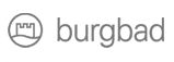 Burgbad AG