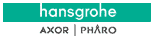 Hans Grohe