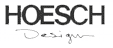 Hoesch Design