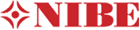 Nibe W�rmetechnik