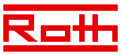 Roth Werke GmbH