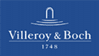 Villeroy & Boch