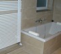 Badezimmer in Rodgau
